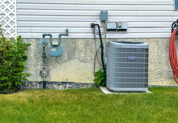 Best HVAC Financing and Leasing in USA